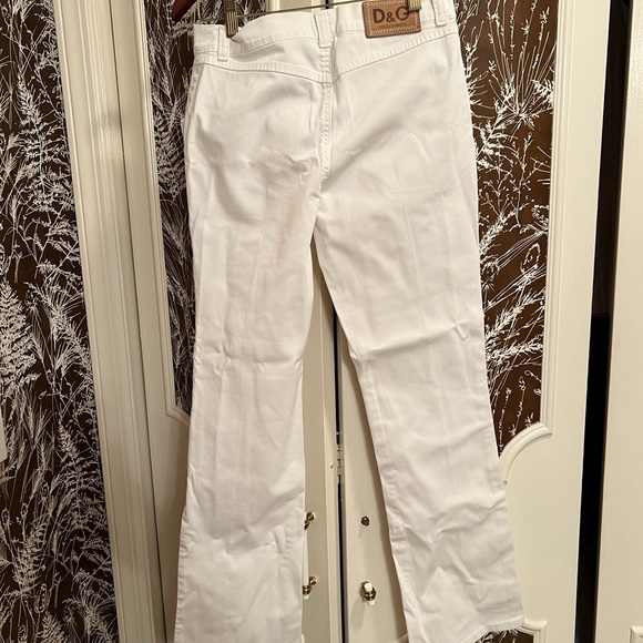 Vintage Dolce and Gabana Jeans! - Picture 2 of 5